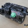 Orfala article 140572