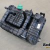 Orfala article 140572