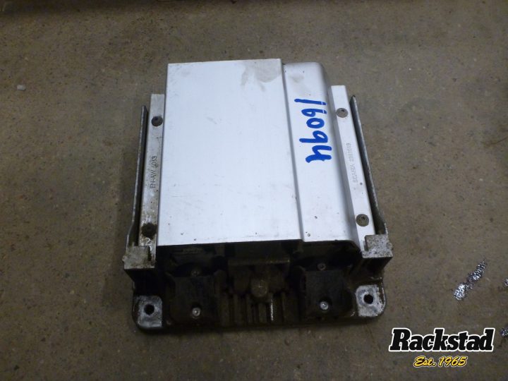 Orfala article 140574