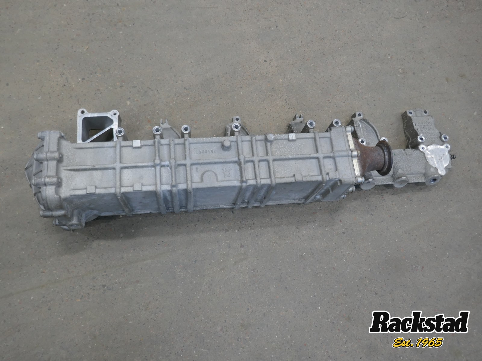 Orfala article 140575
