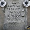 Orfala article 140575