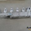 Orfala article 140575