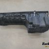 Orfala article 140576