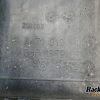 Orfala article 140576
