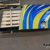 Orfala article 140578