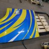 Orfala article 140578