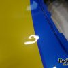 Orfala article 140578