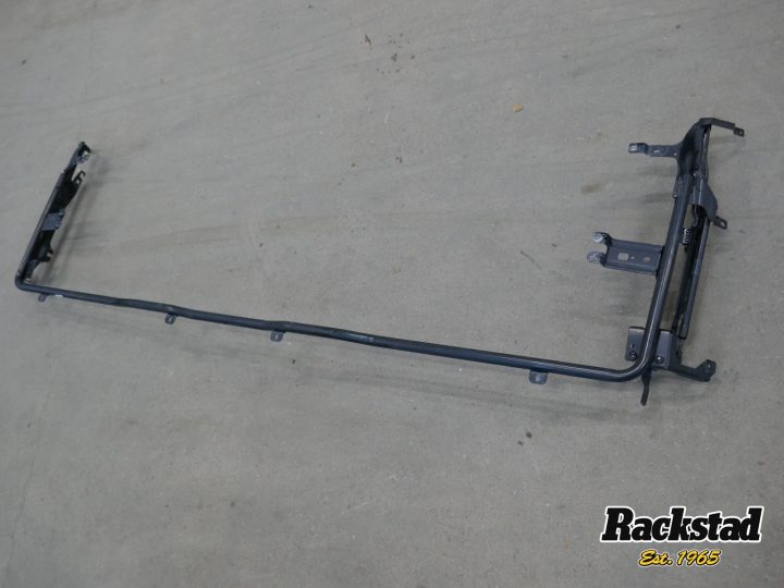 Orfala article 140580