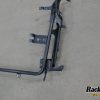 Orfala article 140580