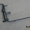 Orfala article 140580