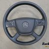Orfala article 140581