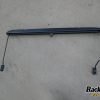 Orfala article 140582