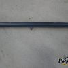 Orfala article 140582