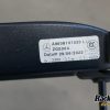 Orfala article 140582