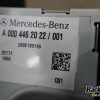 Orfala article 140584
