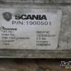 Orfala article 140585