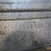 Orfala article 140590