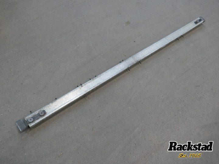 Orfala article 140591