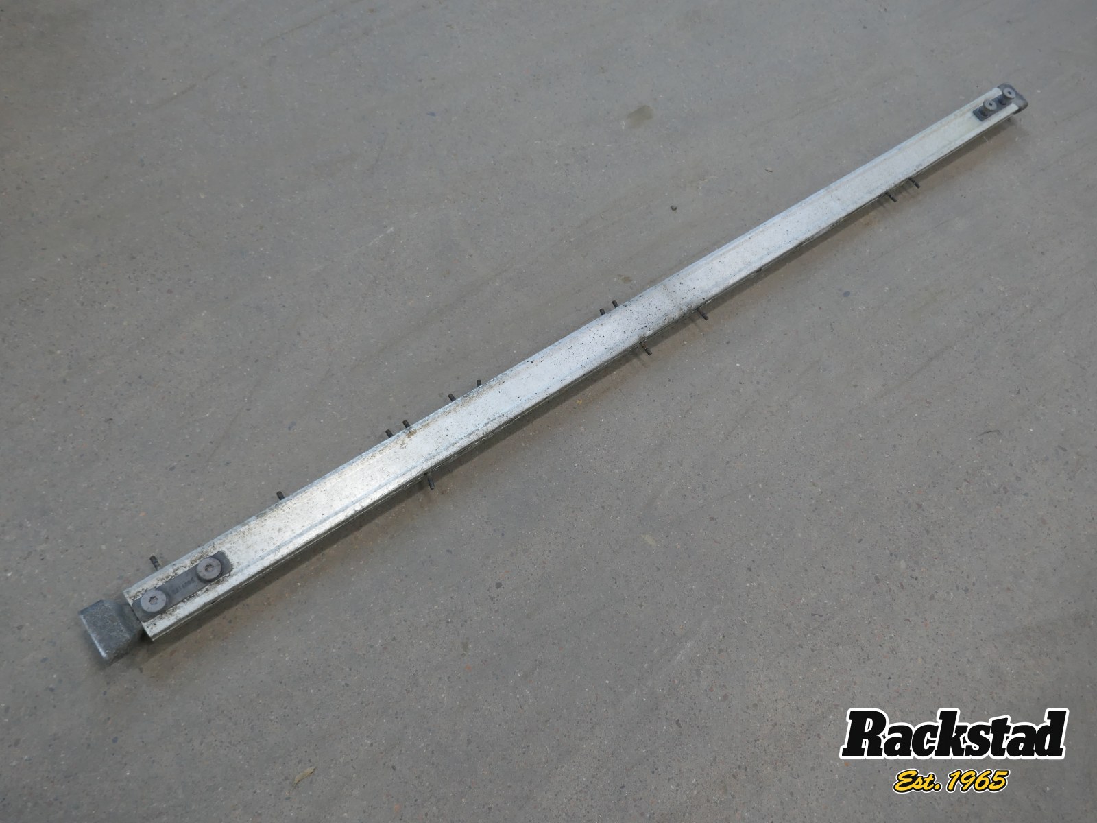 Orfala article 140591