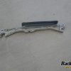 Orfala article 140593