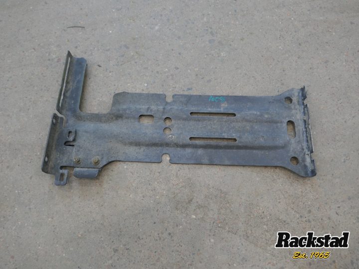 Orfala article 140594