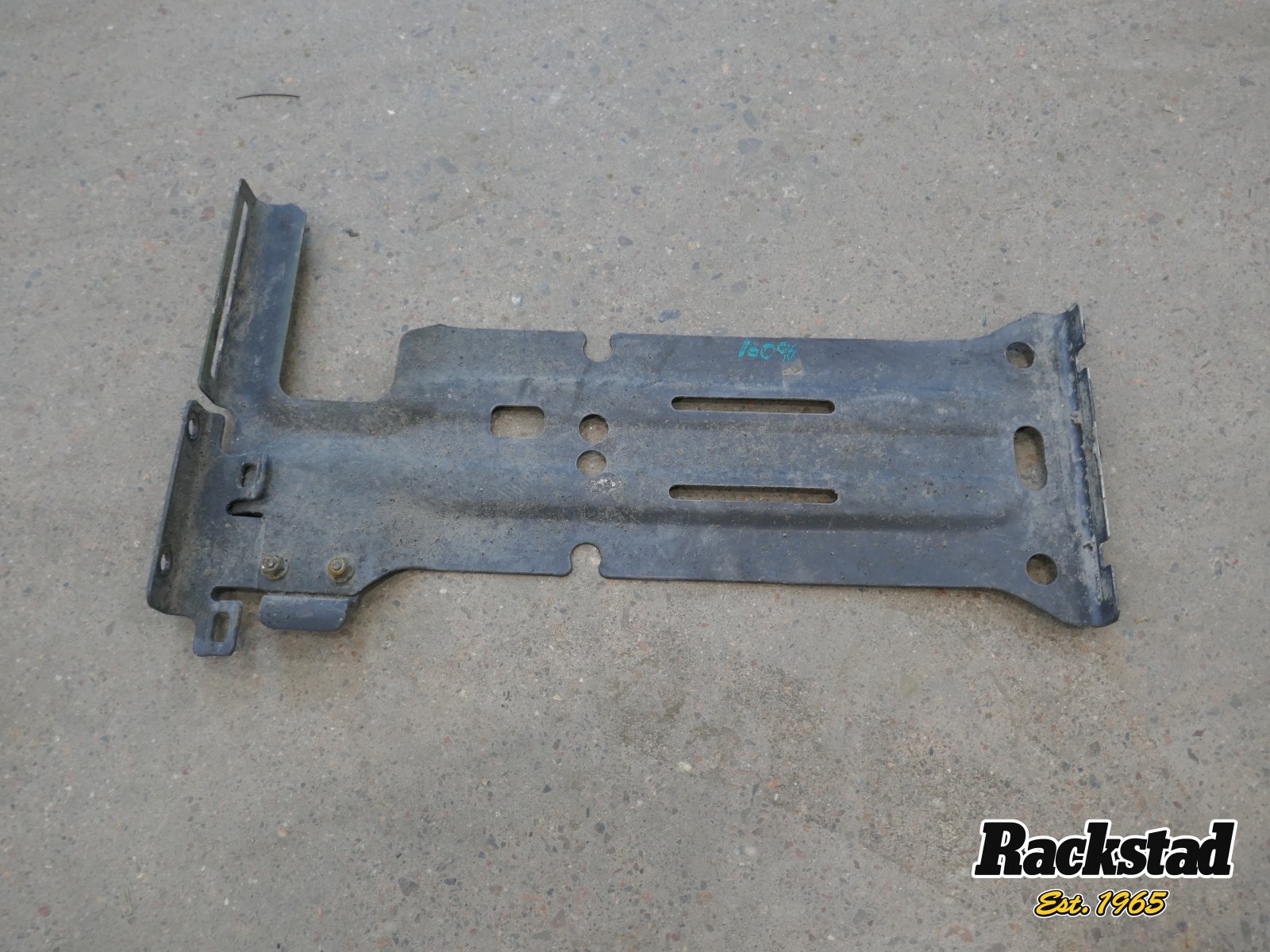 Orfala article 140594