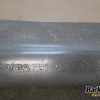 Orfala article 140598