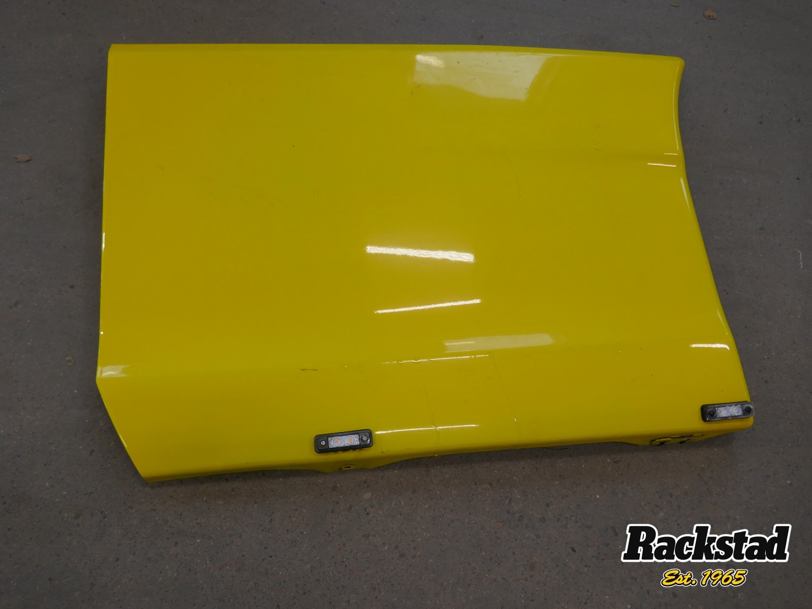 Orfala article 140599