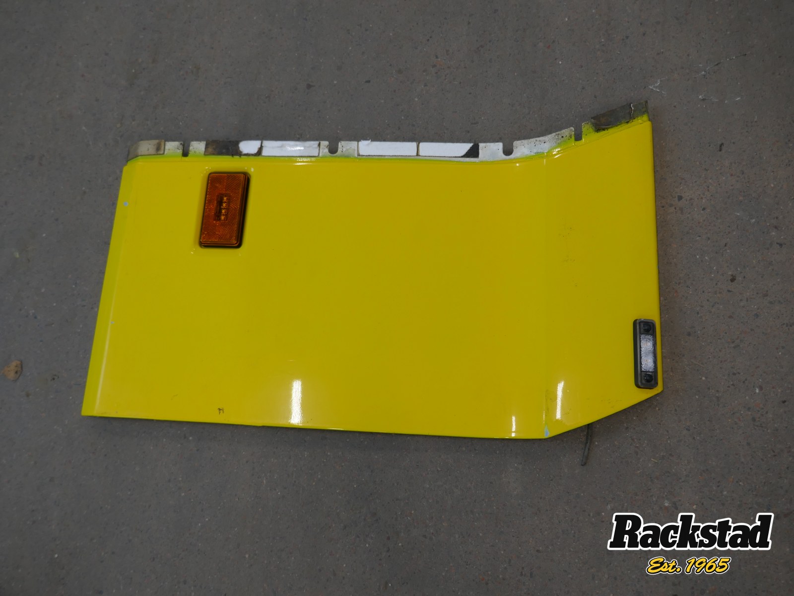Orfala article 140600