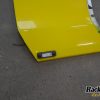 Orfala article 140600
