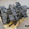 Orfala article 140601