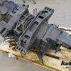 Orfala article 140601