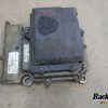 Orfala article 140602