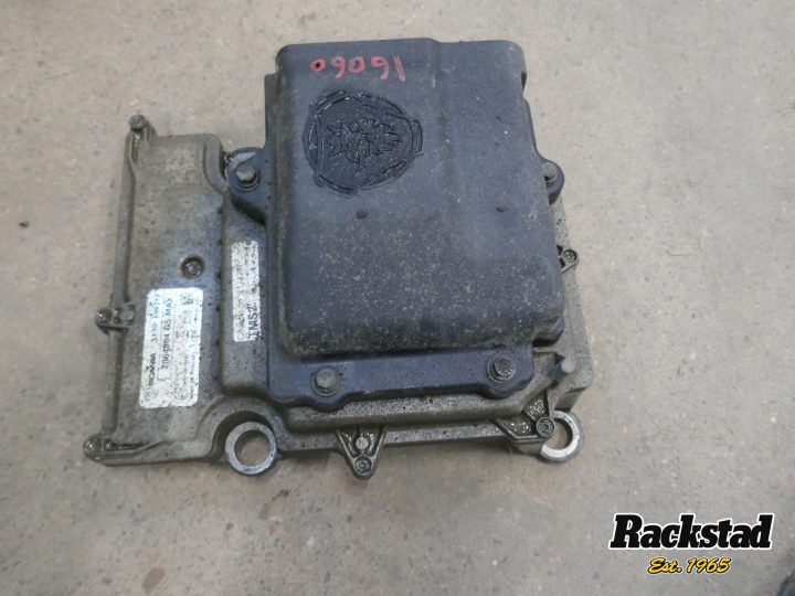 Orfala article 140602