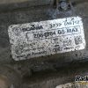 Orfala article 140602