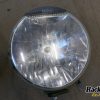 Orfala article 140604