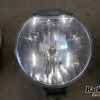 Orfala article 140604