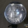 Orfala article 140604