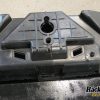 Orfala article 140606