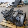 Orfala article 140608