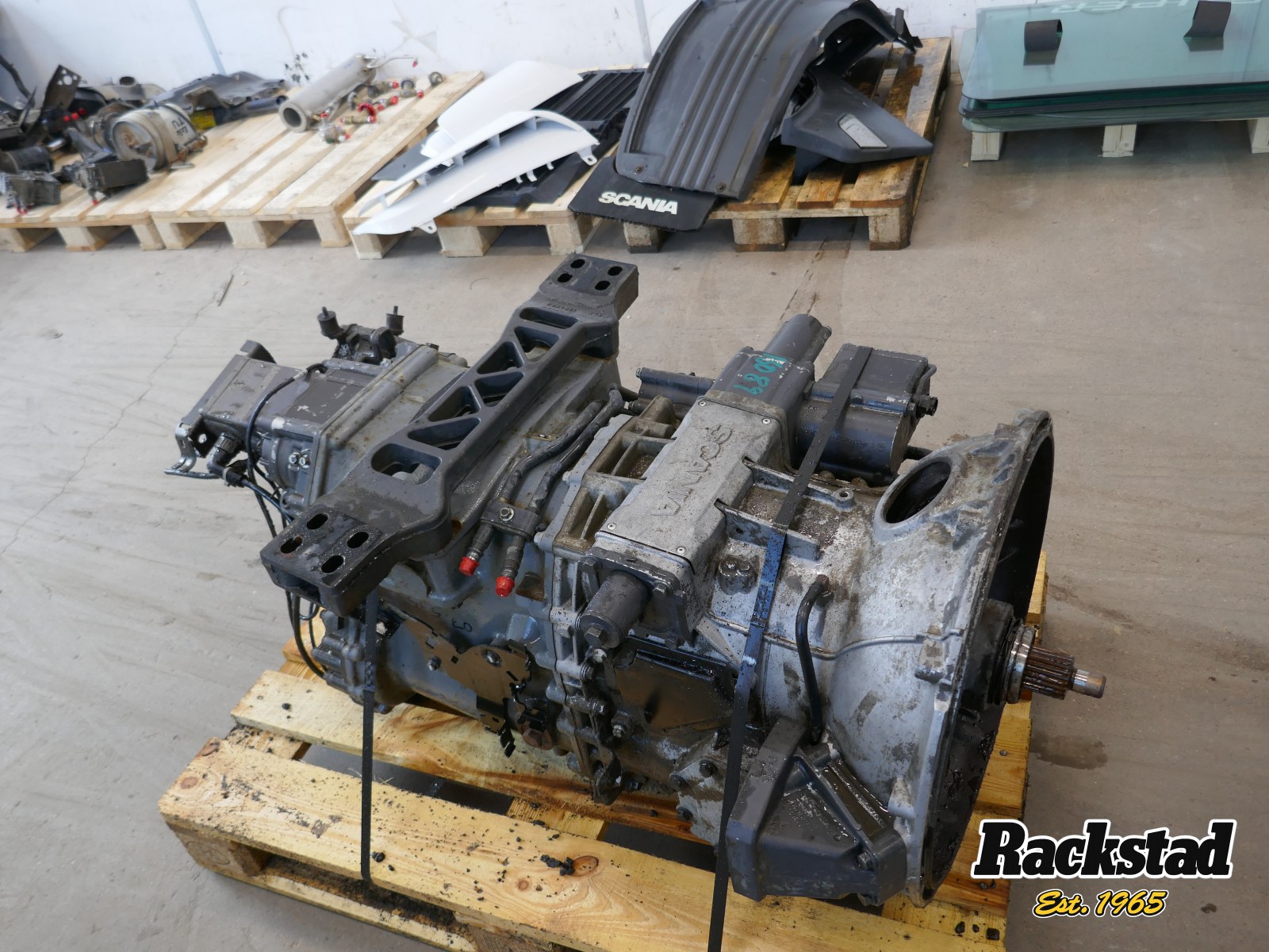 Orfala article 140608