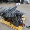 Orfala article 140608