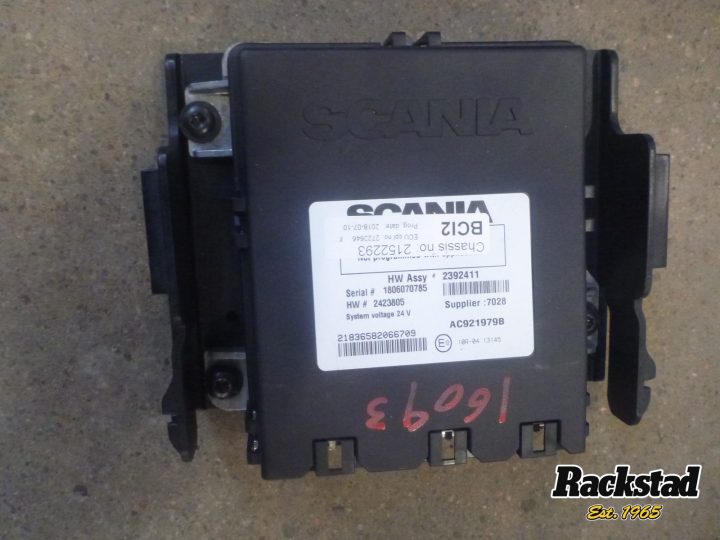 Orfala article 140612