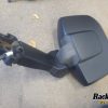 Orfala article 140614
