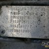 Orfala article 140615