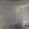 Orfala article 140617