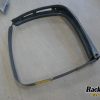 Orfala article 140618