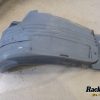 Orfala article 140623