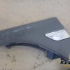 Orfala article 140624