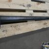 Orfala article 140625